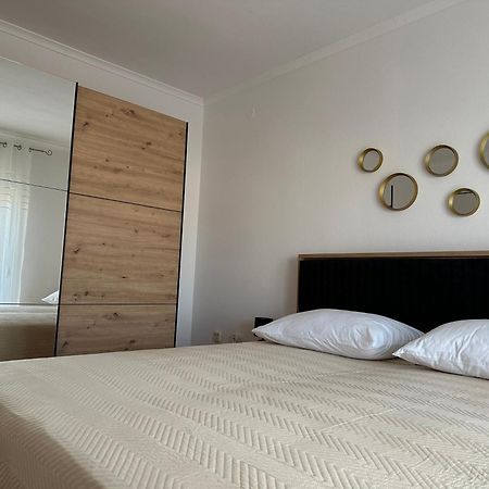 Holiday House Lilija Zadar Bagian luar foto
