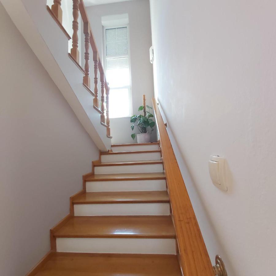 Holiday House Lilija Zadar Bagian luar foto