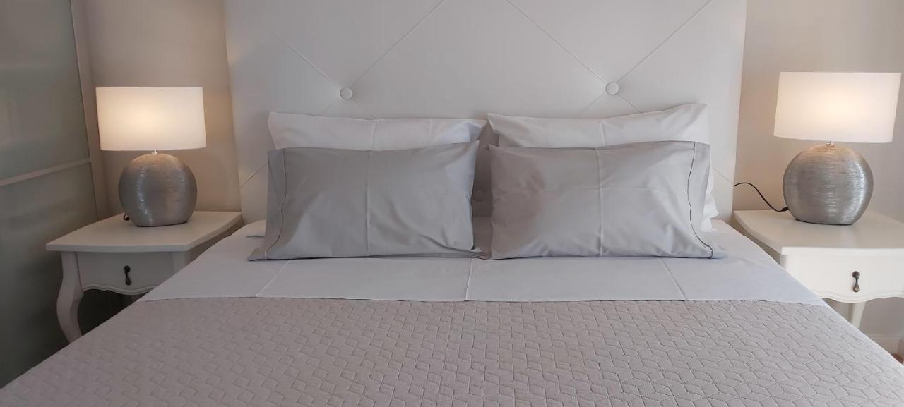 Holiday House Lilija Zadar Bagian luar foto